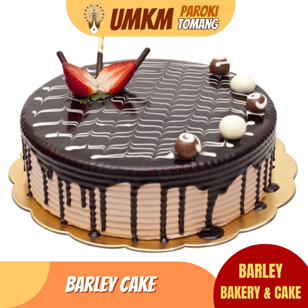 https://umkm.warkita.com//assets/images/product/Barley Cake