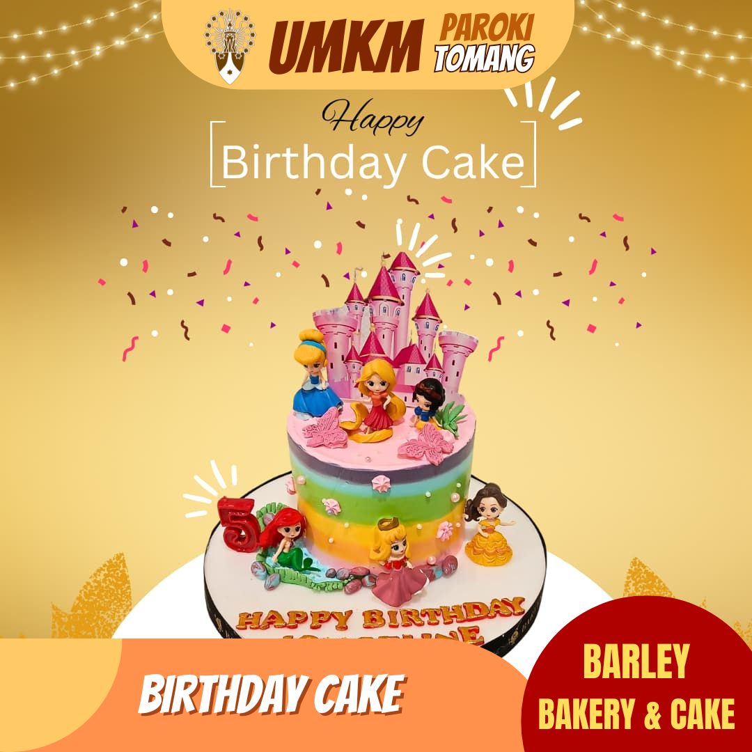 https://umkm.warkita.com//assets/images/product/Birthday Cake Tema 1
