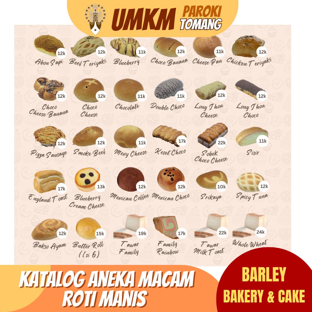 https://umkm.warkita.com//assets/images/product/Katalog Kue Manis