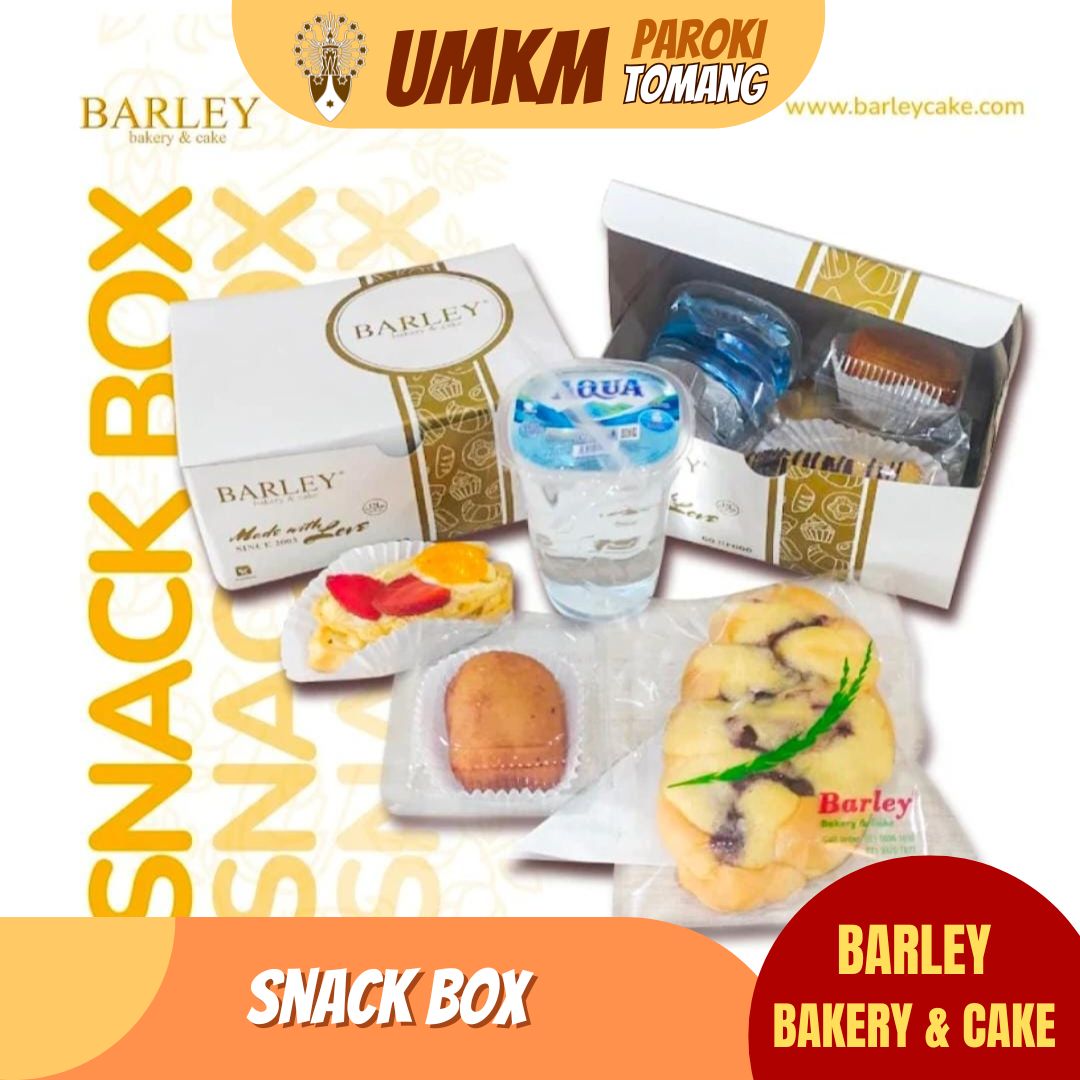 https://umkm.warkita.com//assets/images/product/Snack Box B
