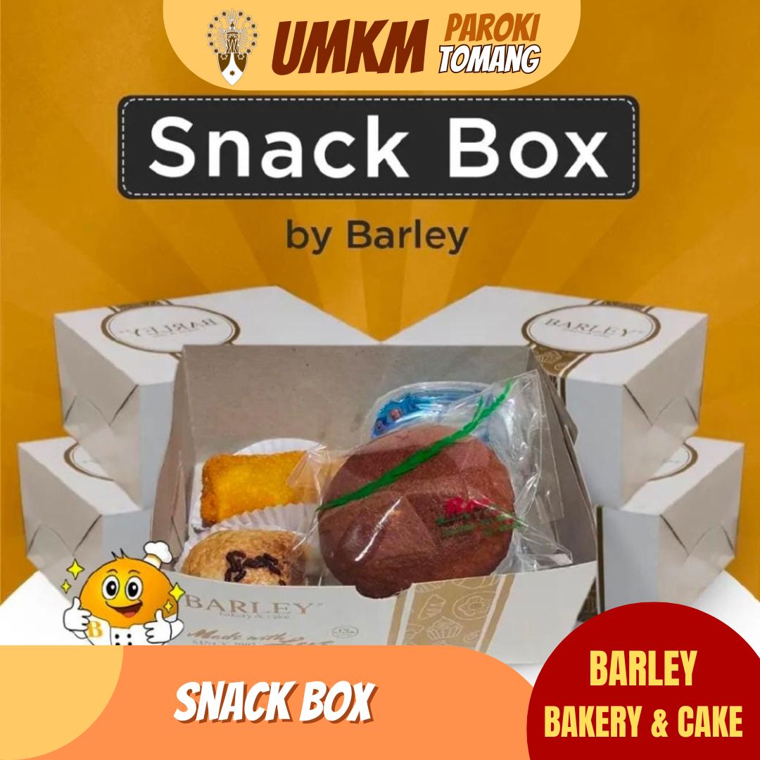 https://umkm.warkita.com//assets/images/product/Snack Box
