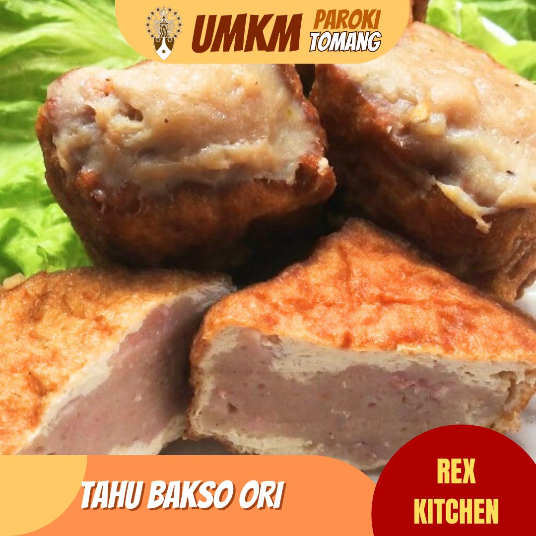 https://umkm.warkita.com//assets/images/product/TAHU BAKSO ORI