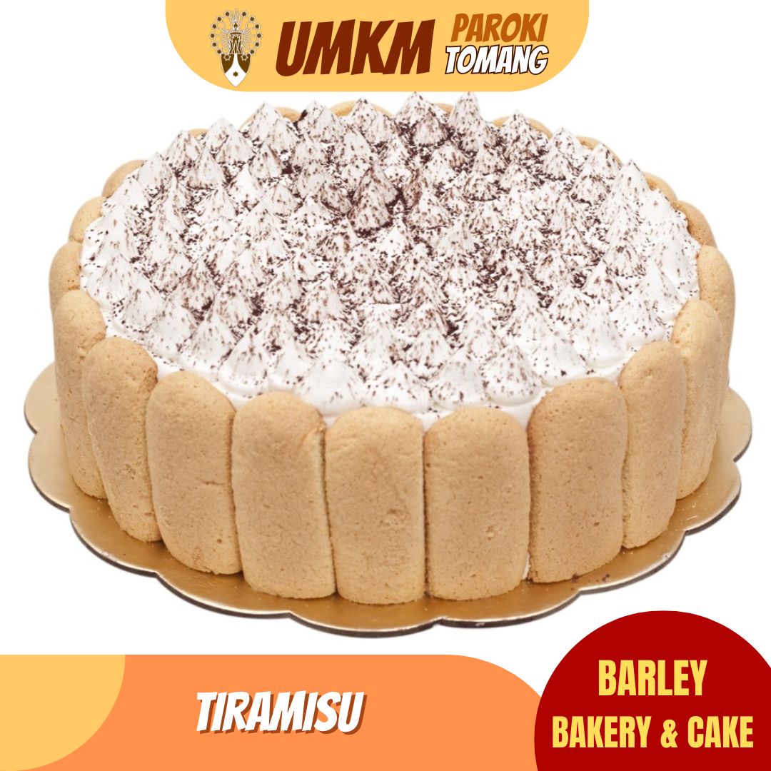 https://umkm.warkita.com//assets/images/product/Tiramisu Cake