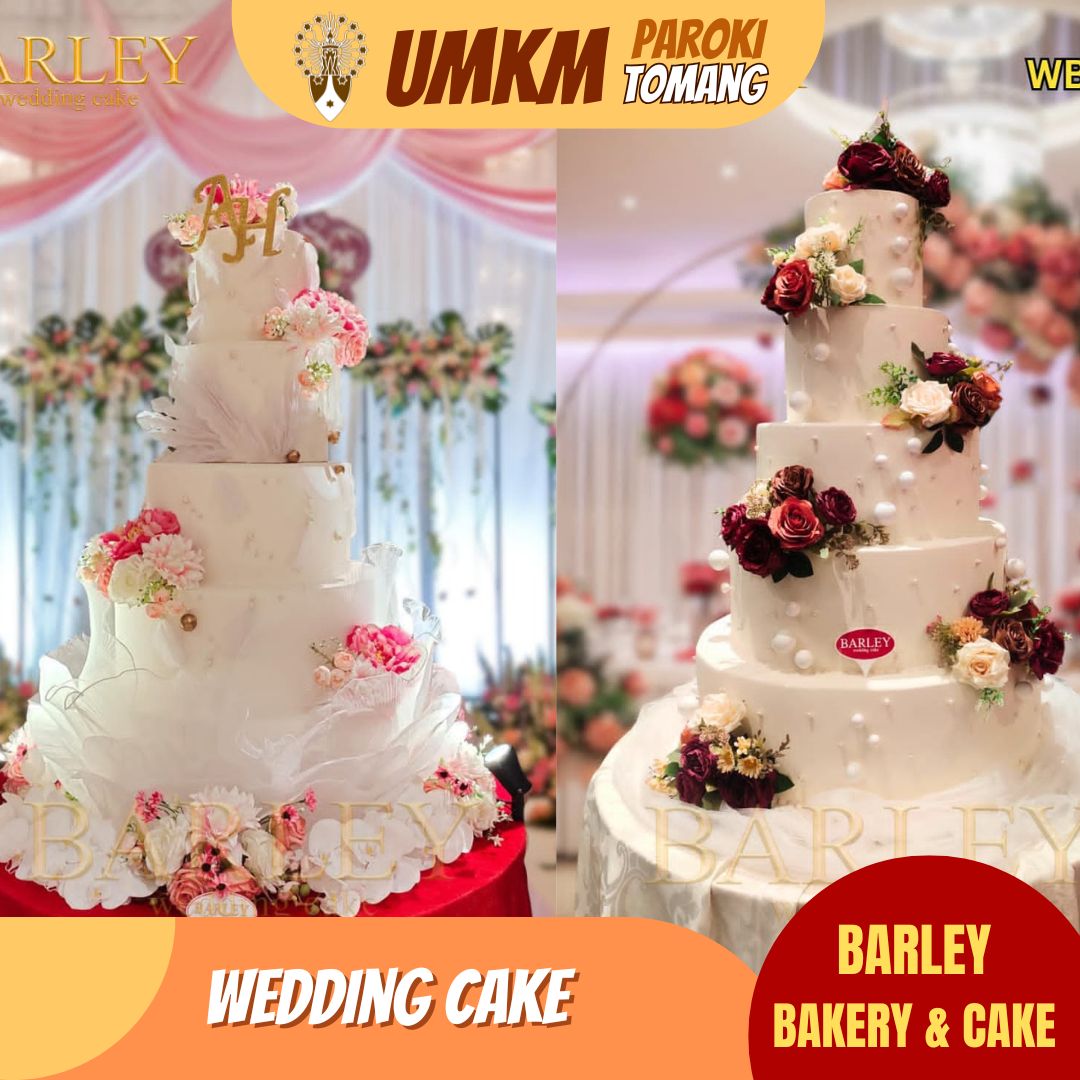 https://umkm.warkita.com//assets/images/product/Wedding Cake