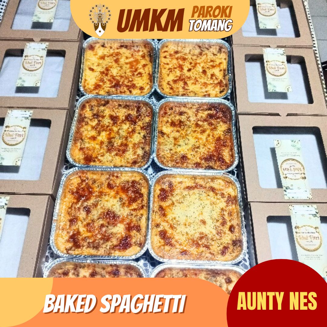 https://umkm.warkita.com//assets/images/product/BAKED SPAGHETTI