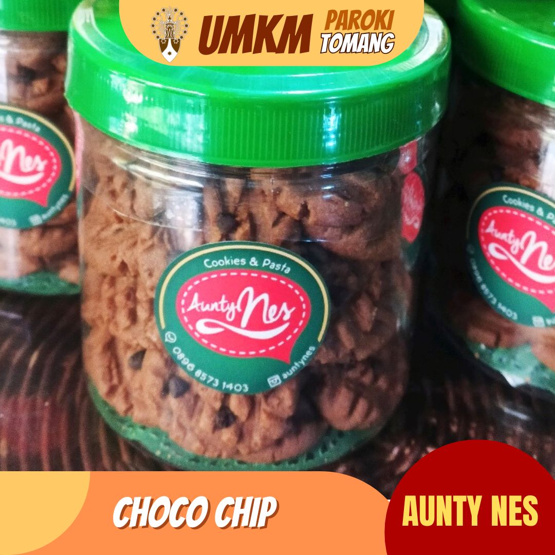 https://umkm.warkita.com//assets/images/product/CHOCO CHIP