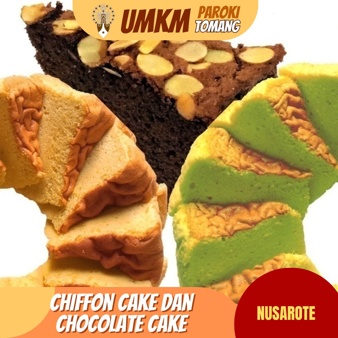 https://umkm.warkita.com//assets/images/product/Chocolate Cake