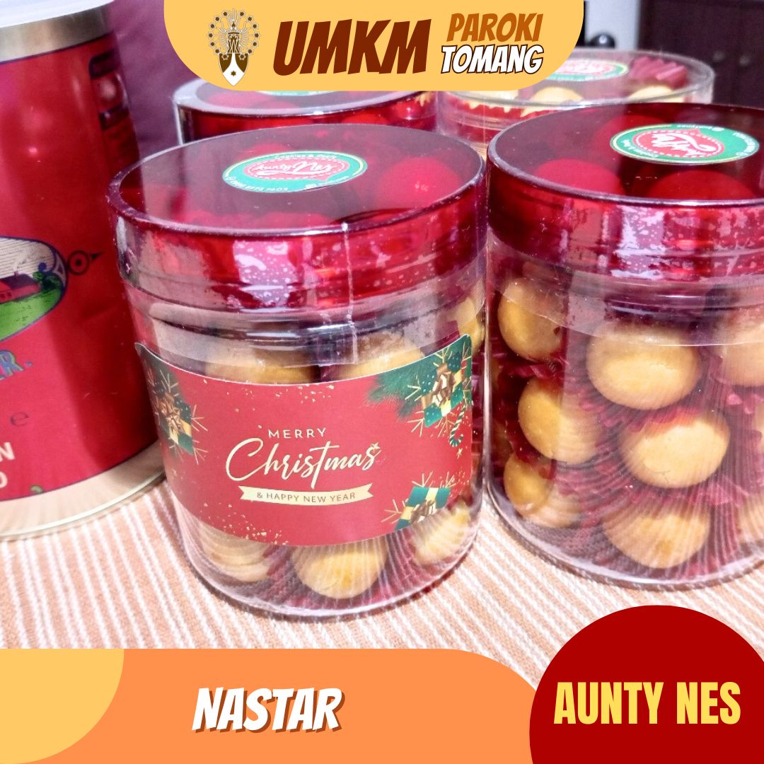 https://umkm.warkita.com//assets/images/product/NASTAR