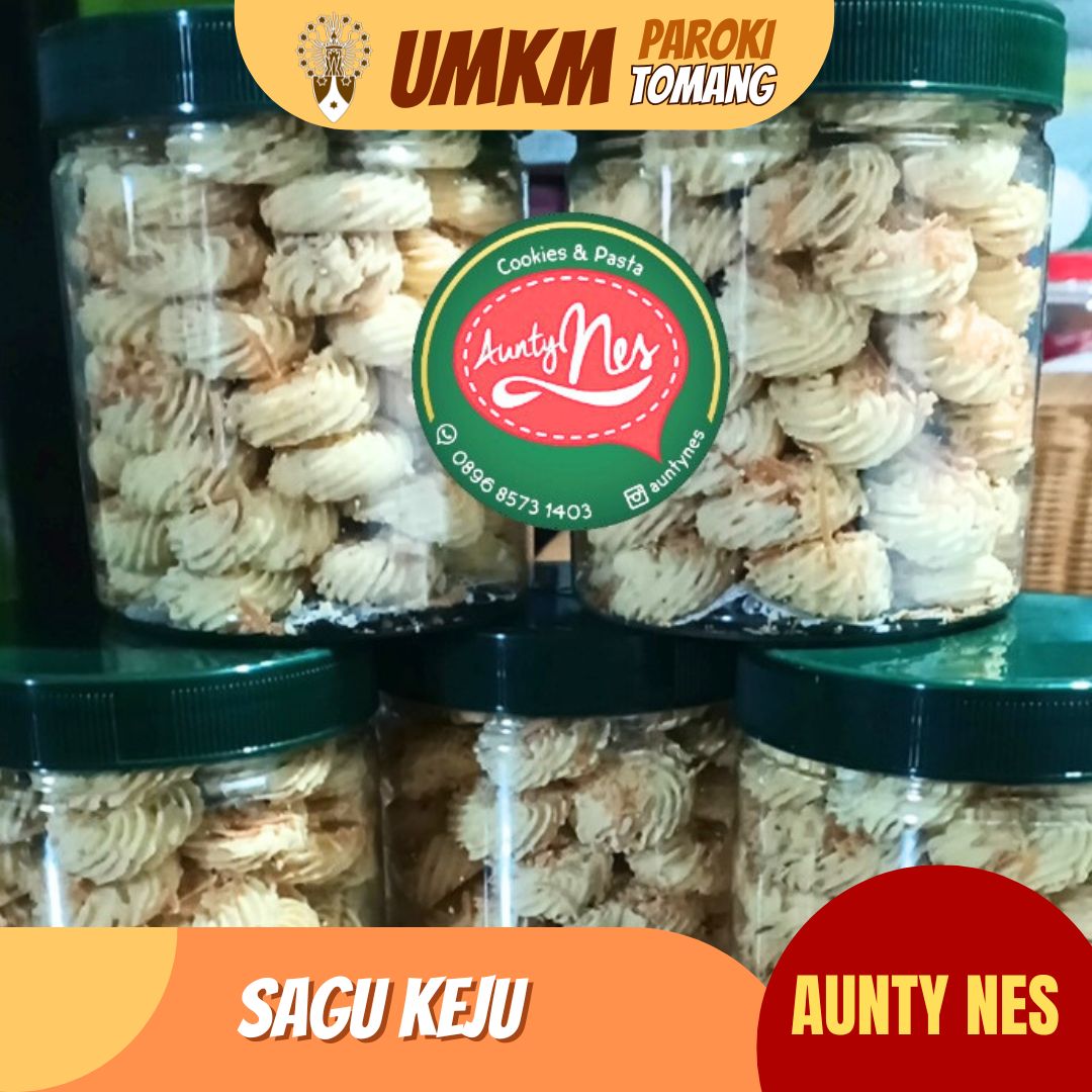 https://umkm.warkita.com//assets/images/product/SAGU KEJU