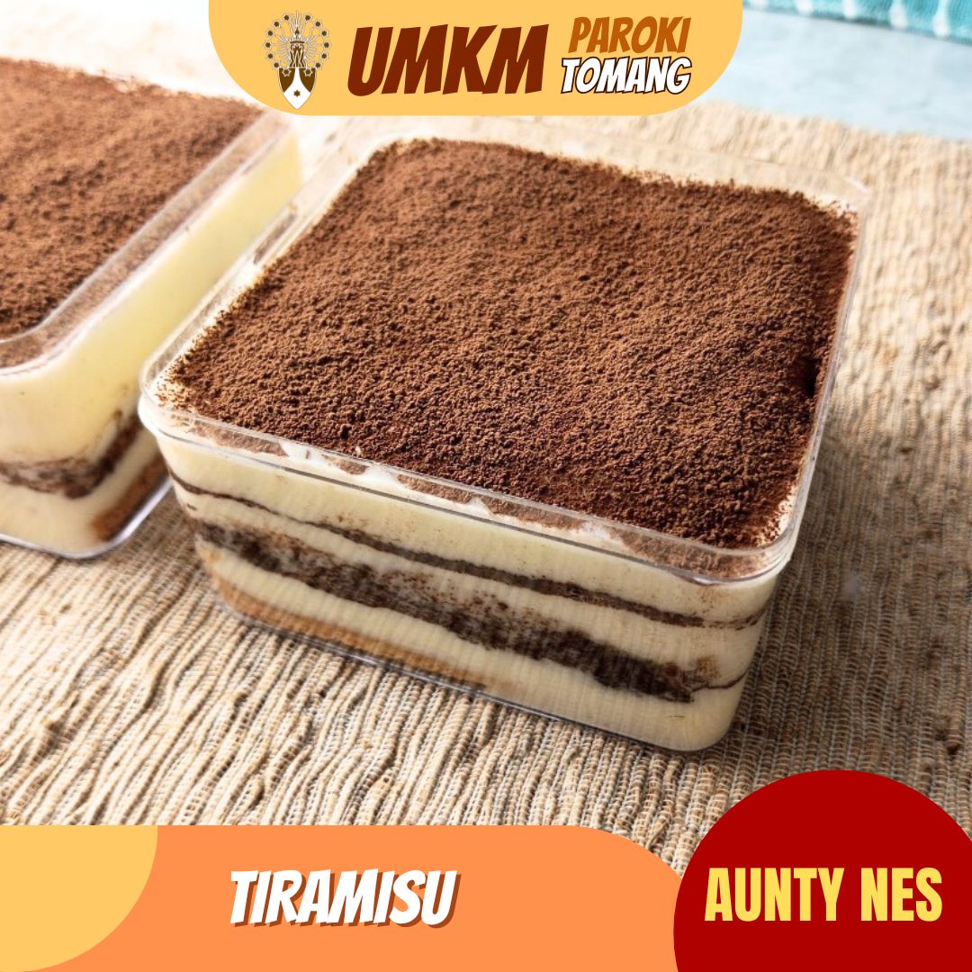 https://umkm.warkita.com//assets/images/product/TIRAMISU