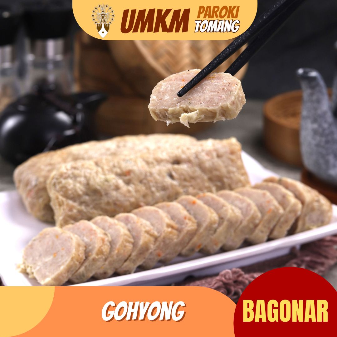 https://umkm.warkita.com//assets/images/product/gohyong-bagonar