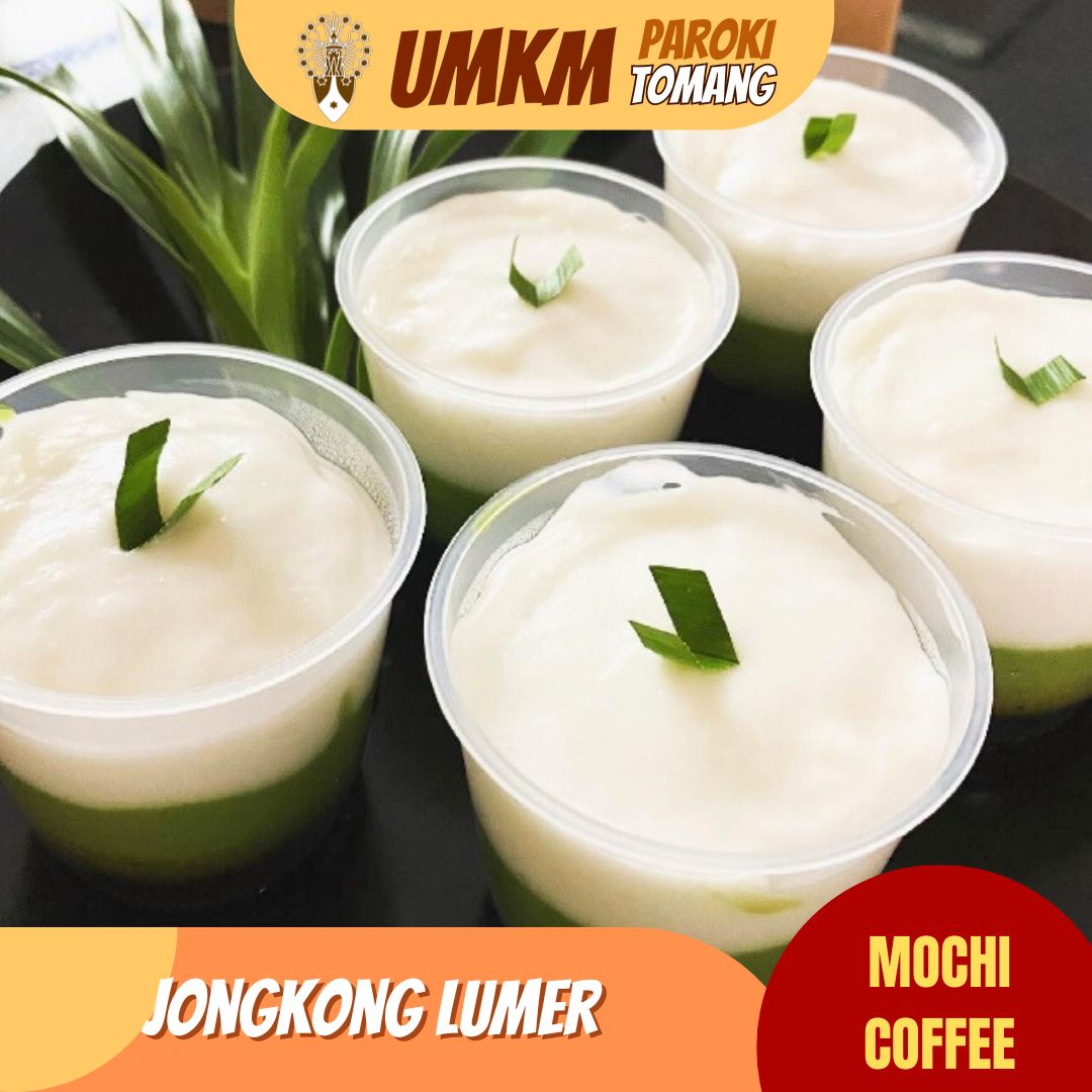 https://umkm.warkita.com//assets/images/product/Jongkong Lumer