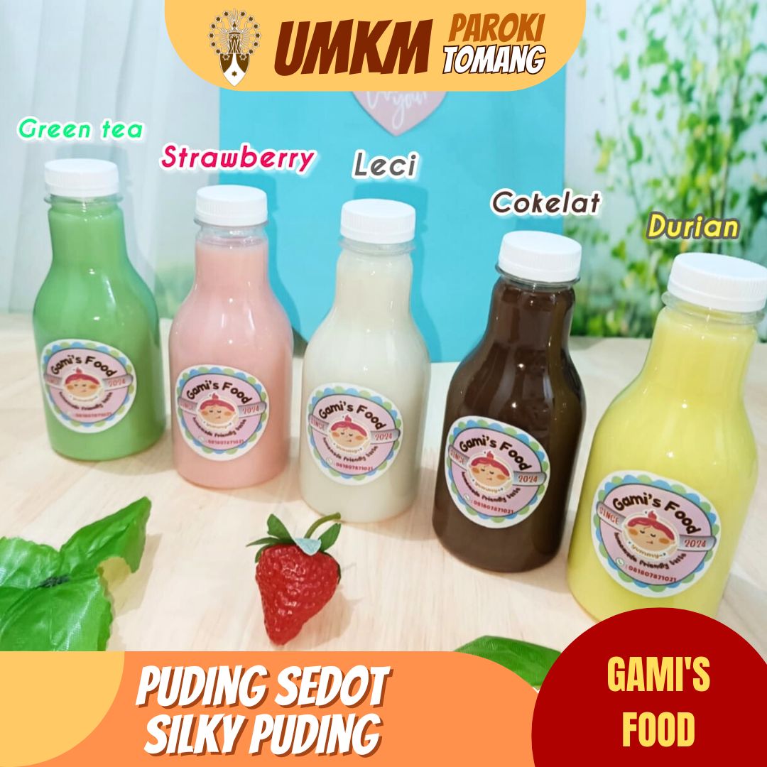 https://umkm.warkita.com//assets/images/product/puding sedot homemade