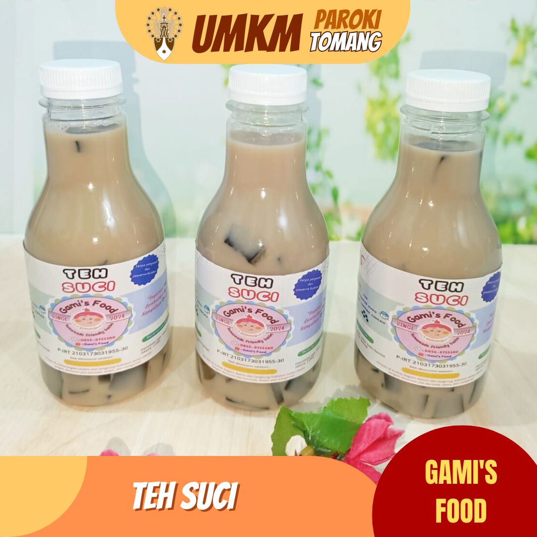 https://umkm.warkita.com//assets/images/product/teh Susu Cincau