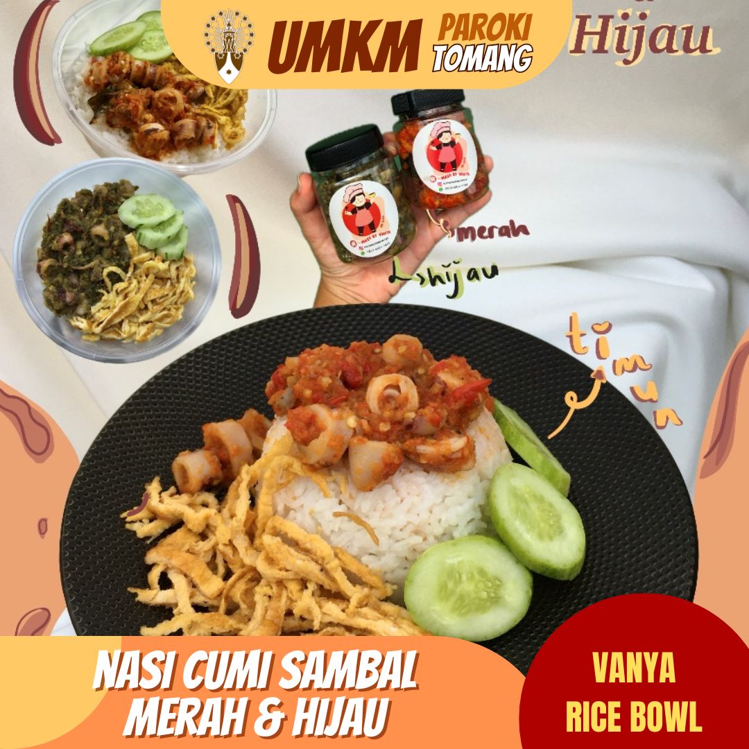 https://umkm.warkita.com//assets/images/product/CUMI SAMBEL