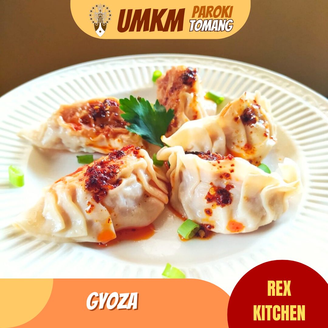 https://umkm.warkita.com//assets/images/product/GYOZA Rex Kitchen
