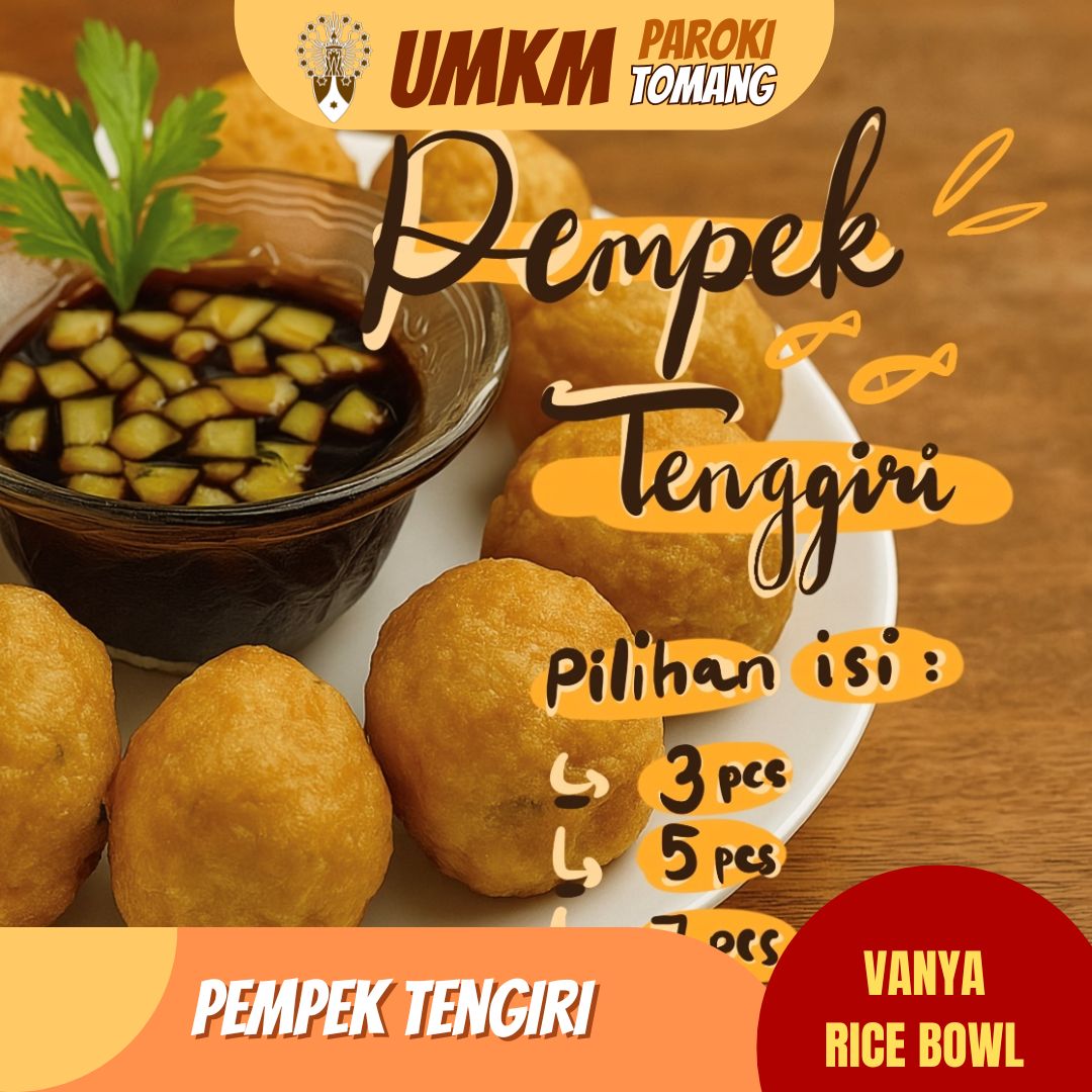 https://umkm.warkita.com//assets/images/product/PEMPEK HOMEMADE