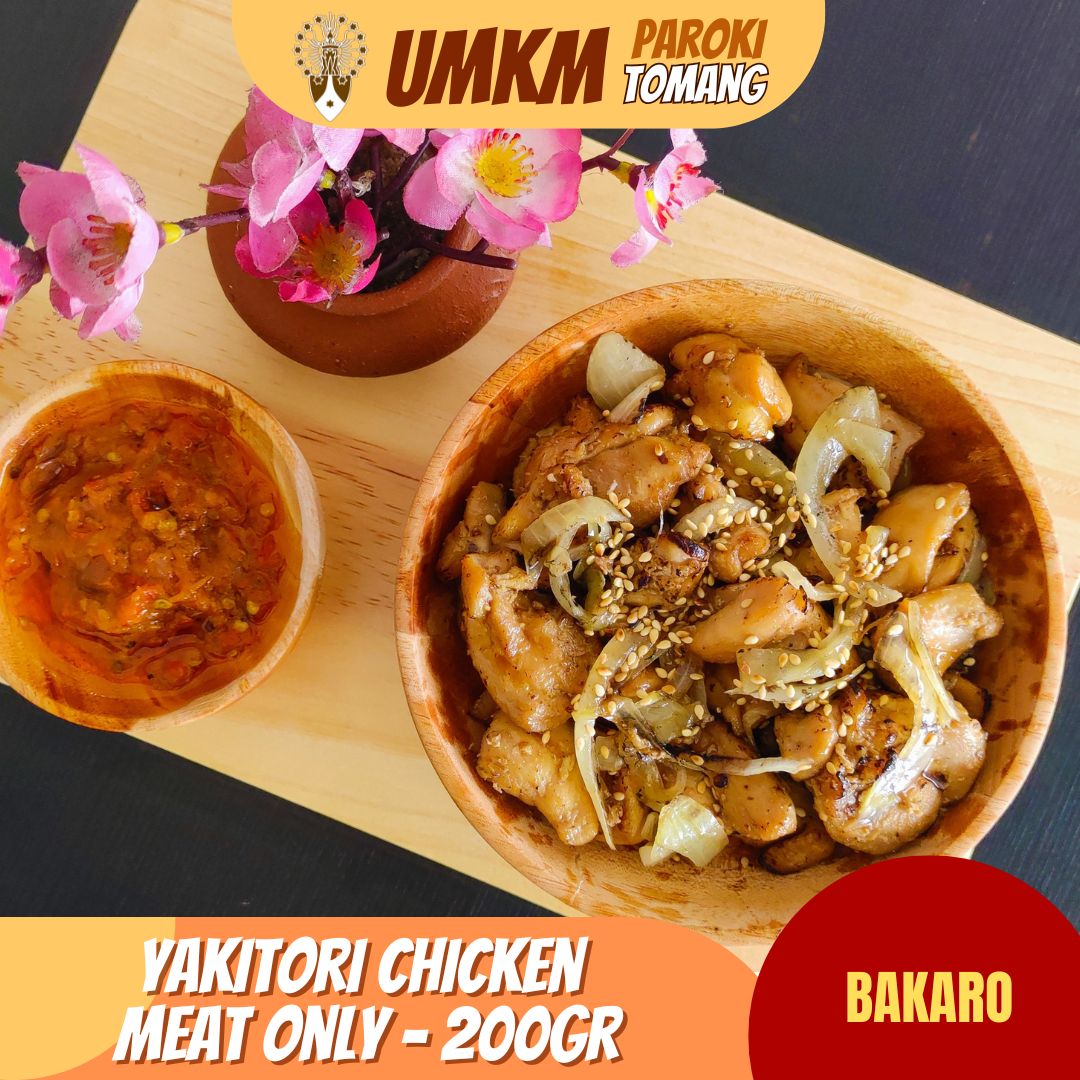 https://umkm.warkita.com//assets/images/product/Yakitori Chicken - Meat Only