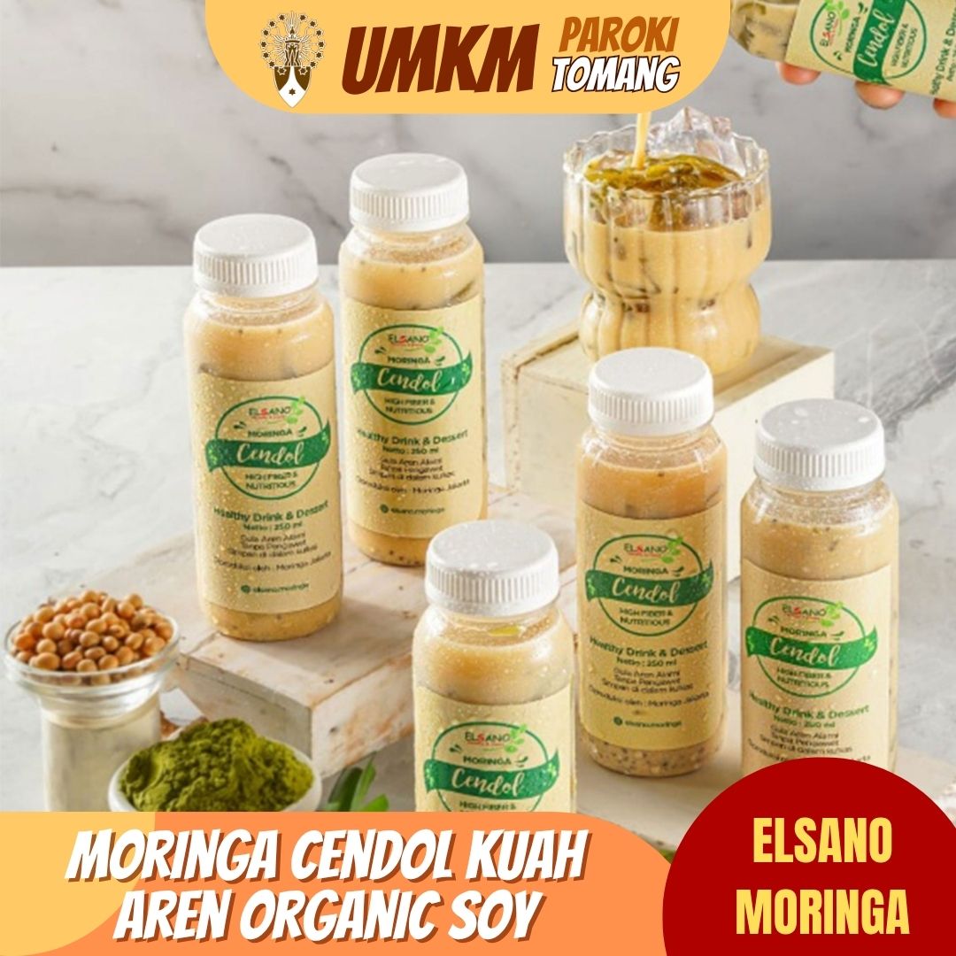 https://umkm.warkita.com//assets/images/product/Moringa cendol kuah aren