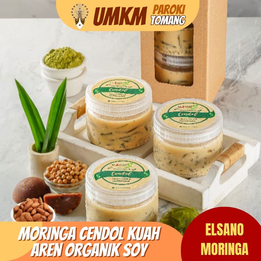 https://umkm.warkita.com//assets/images/product/Moringa cendol kuah aren 3 jar
