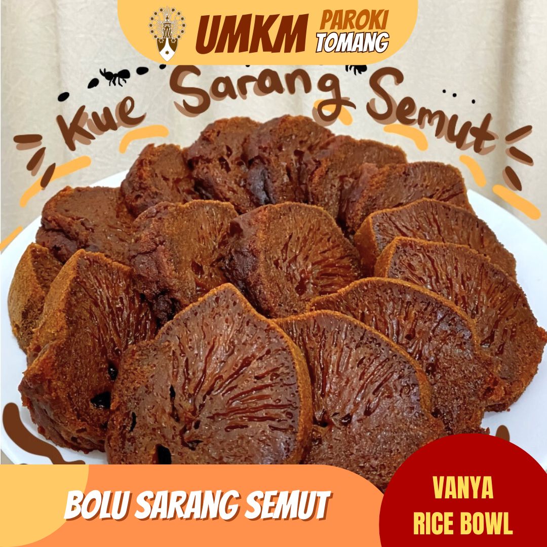 https://umkm.warkita.com//assets/images/product/BOLU SARANG SEMUT