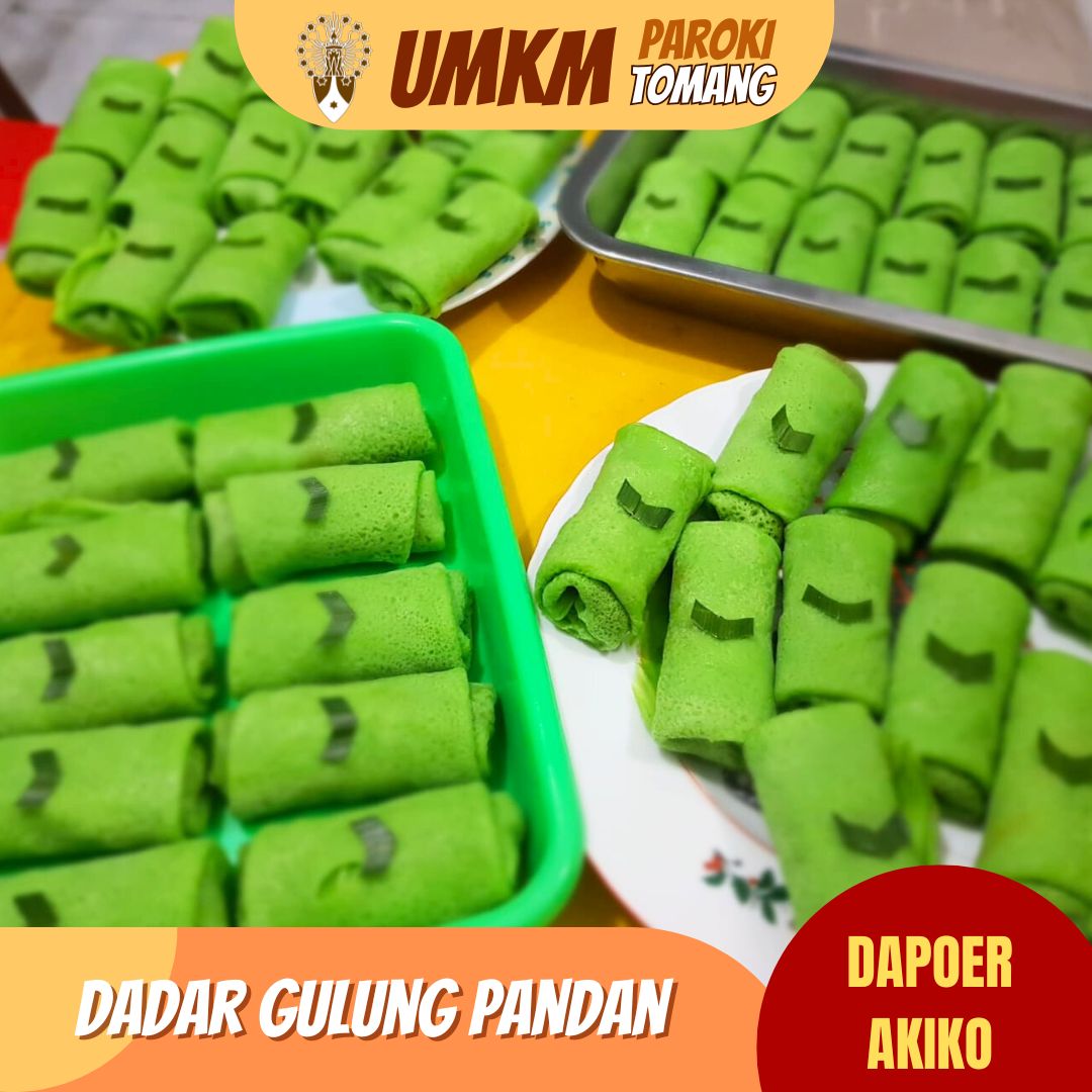 https://umkm.warkita.com//assets/images/product/Dadar Gulung Pandan