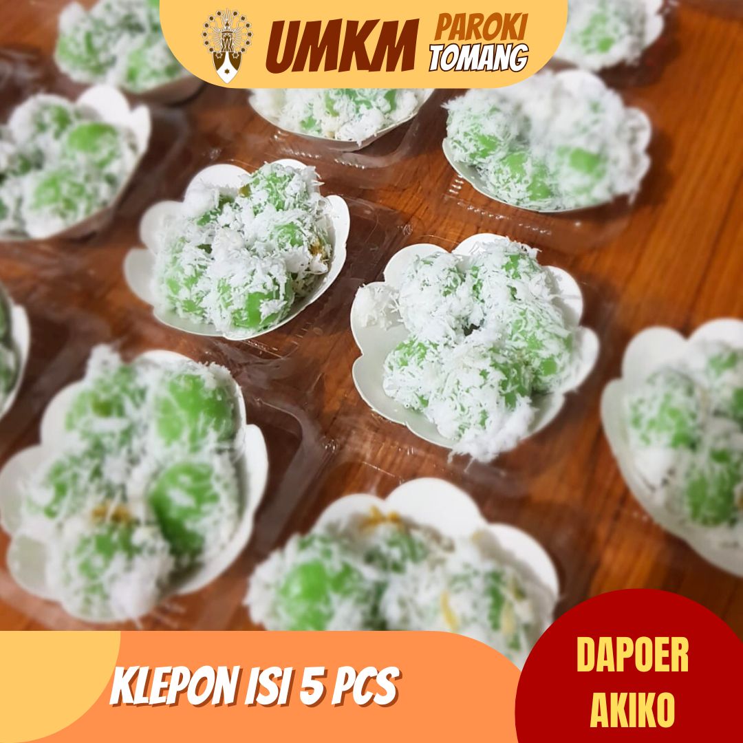 https://umkm.warkita.com//assets/images/product/Klepon