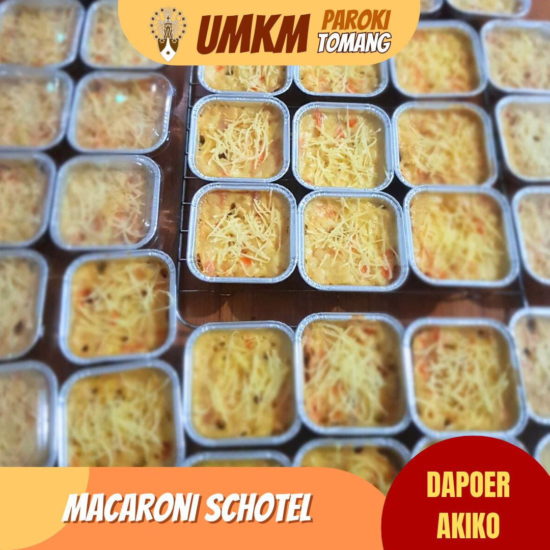 https://umkm.warkita.com//assets/images/product/Macaroni Schotel