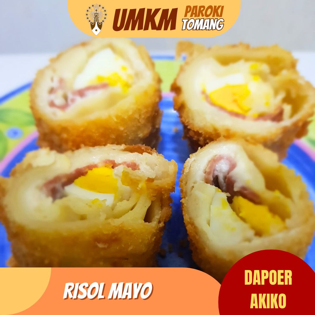 https://umkm.warkita.com//assets/images/product/Risol Mayo