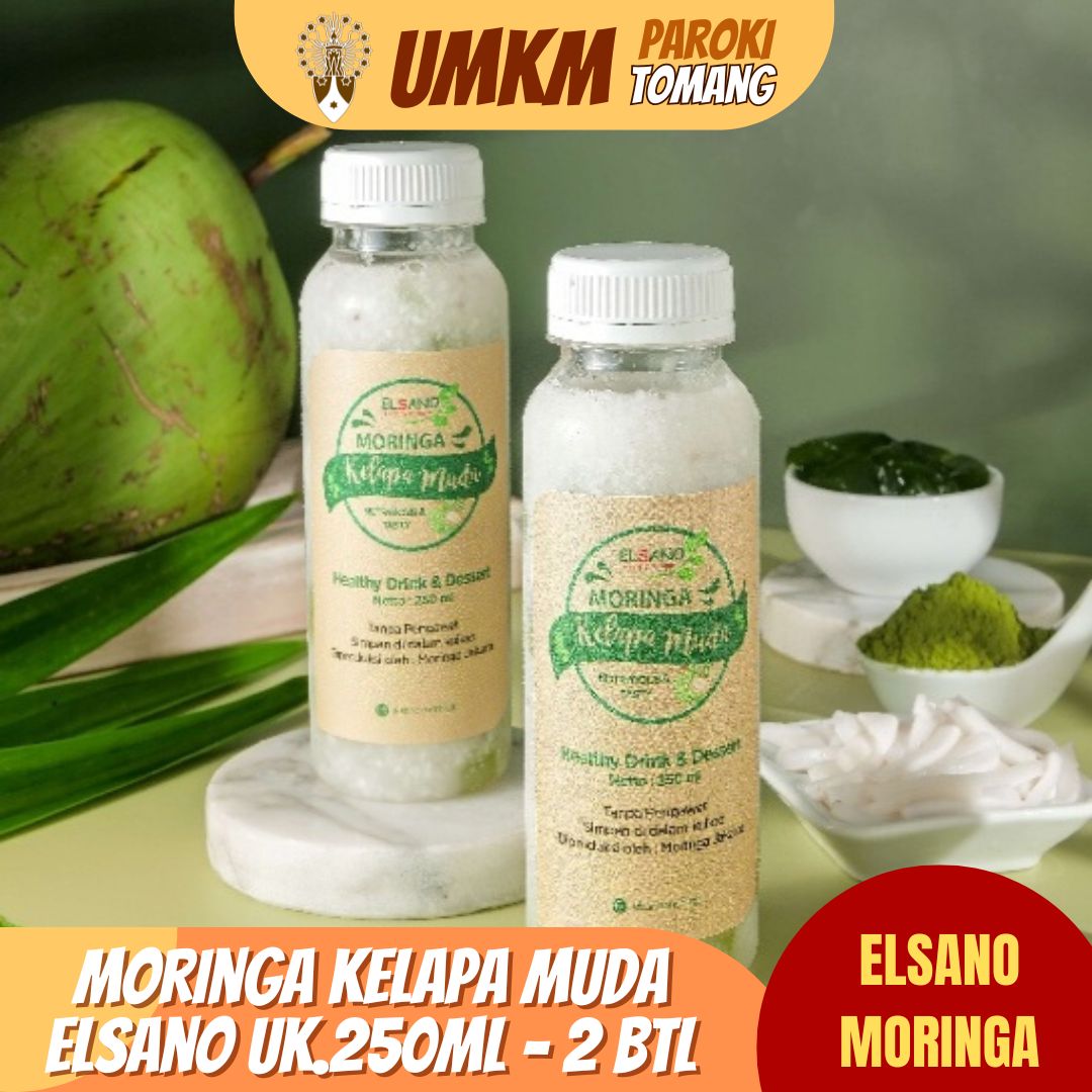 https://umkm.warkita.com//assets/images/product/Moringa Kelapa Muda Elsano uk.250ml - 2 btl