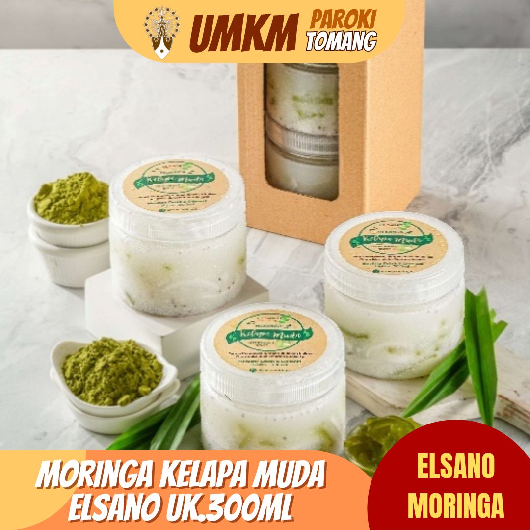 https://umkm.warkita.com//assets/images/product/Moringa Kelapa Muda Elsano 3 Jar 300ml
