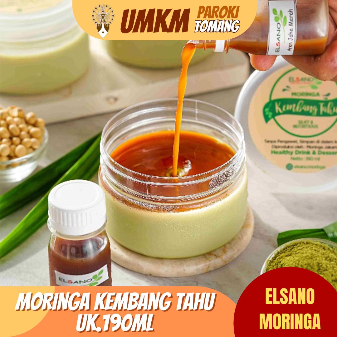 https://umkm.warkita.com//assets/images/product/Moringa Kembang Tahu uk.190ml