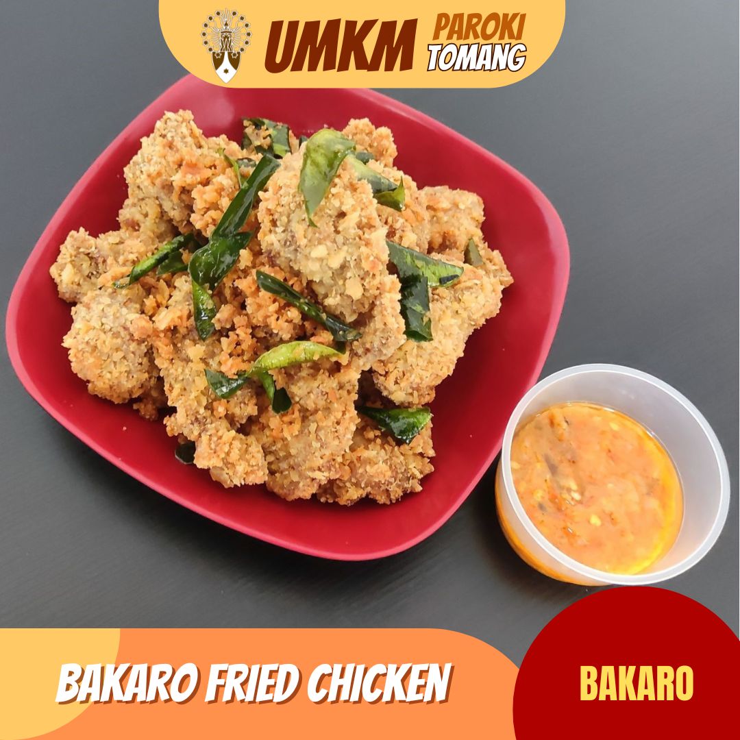 https://umkm.warkita.com//assets/images/product/Bakaro Fried Chicken