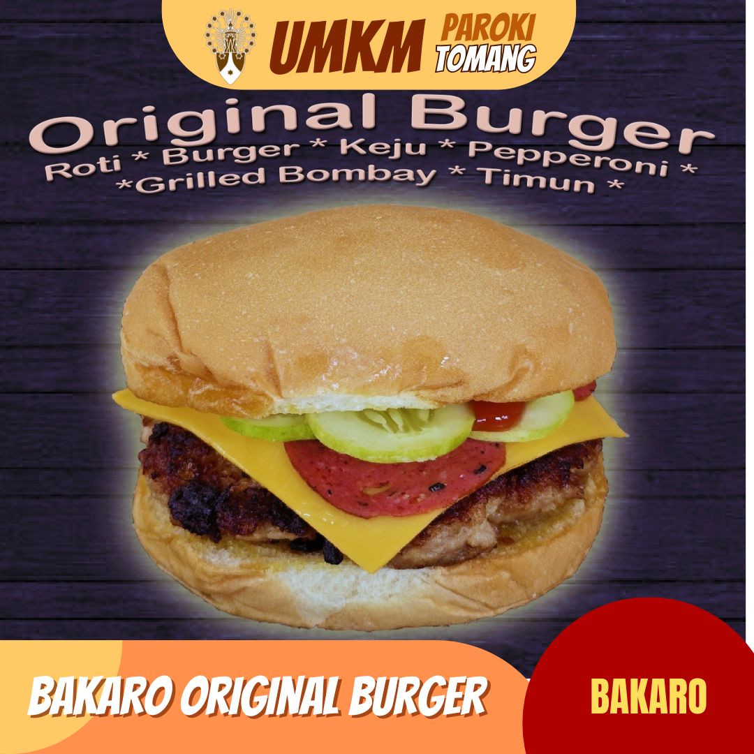 https://umkm.warkita.com//assets/images/product/Bakaro Original Burger