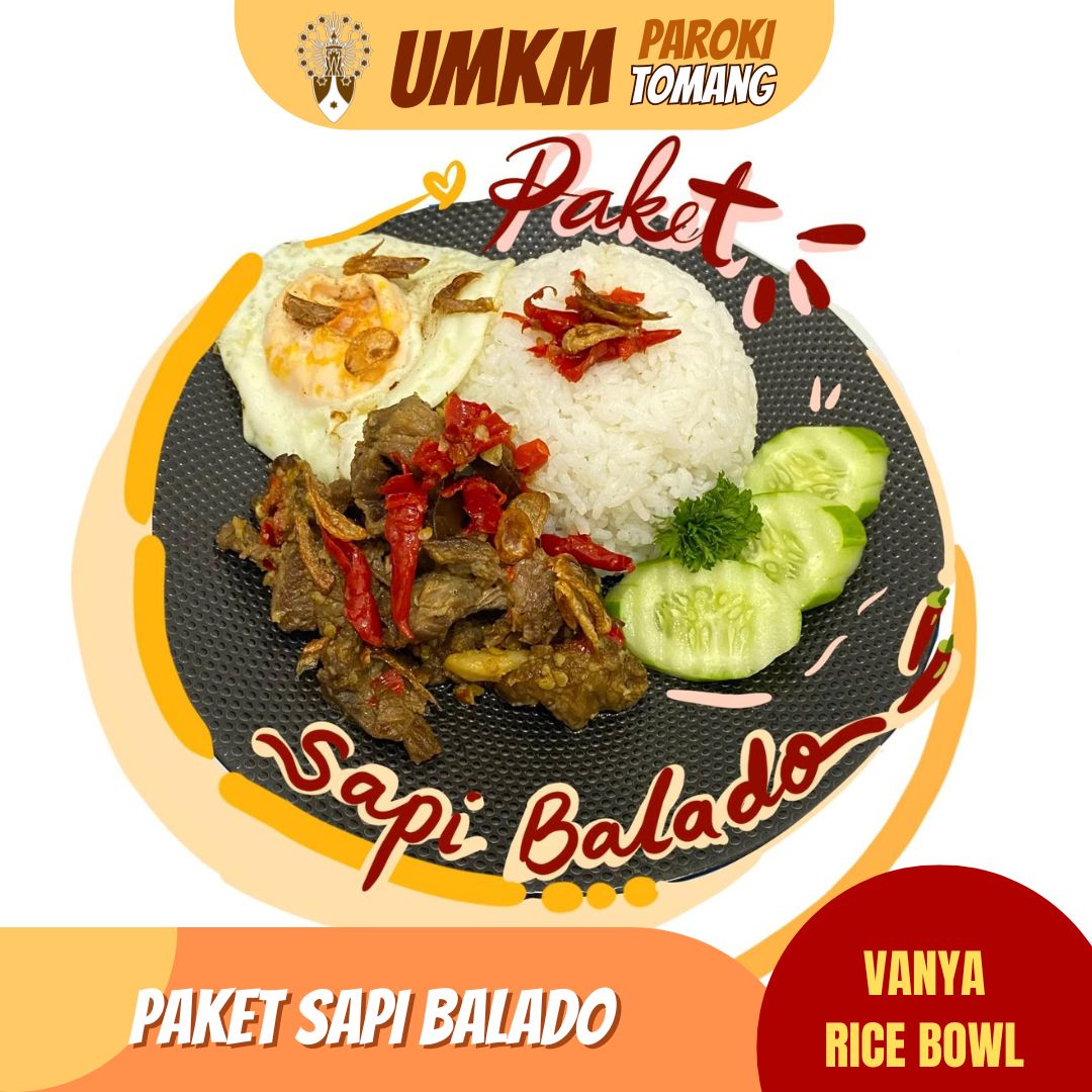 https://umkm.warkita.com//assets/images/product/DAGING SAPI EMPUK
