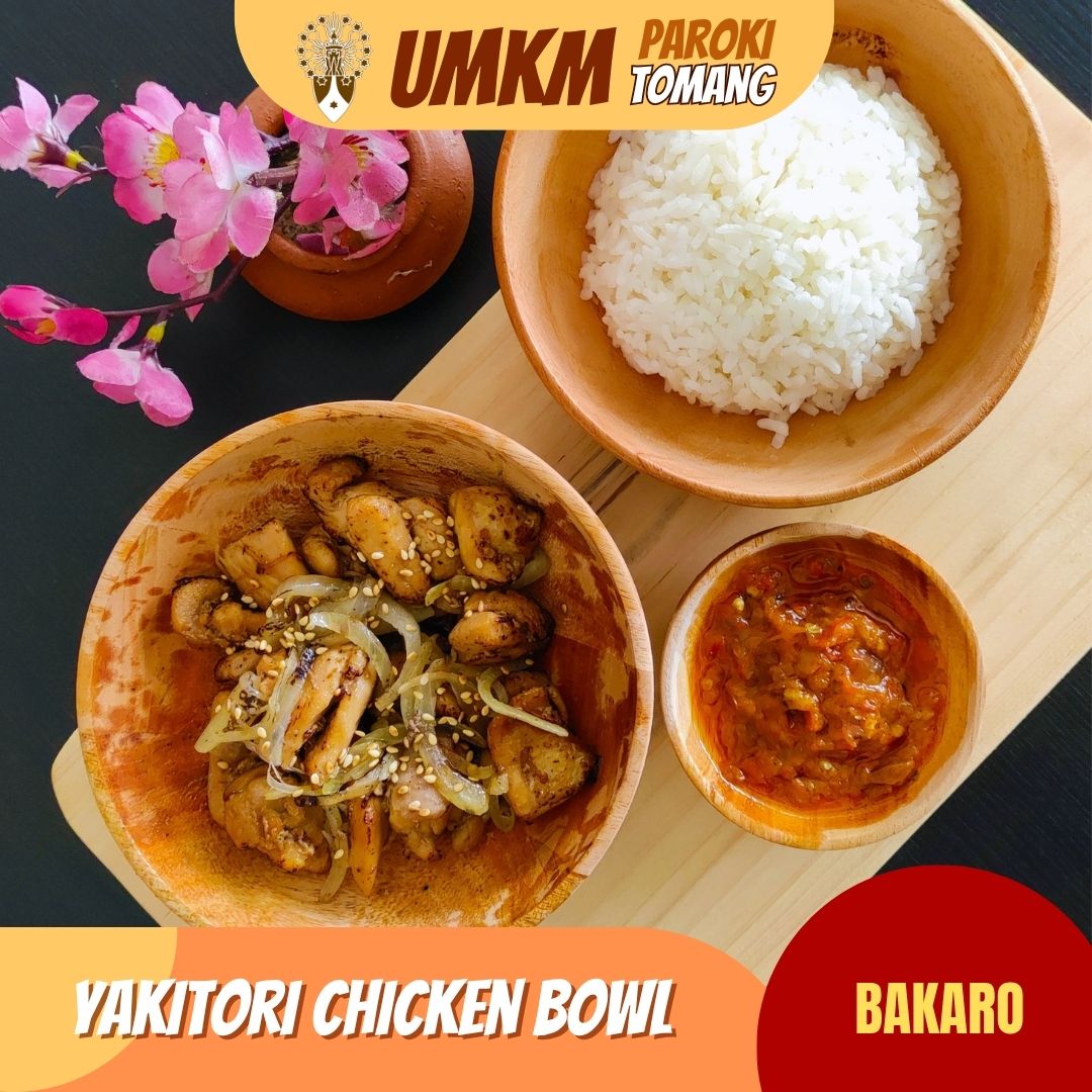 https://umkm.warkita.com//assets/images/product/Yakitori Chicken Bowl