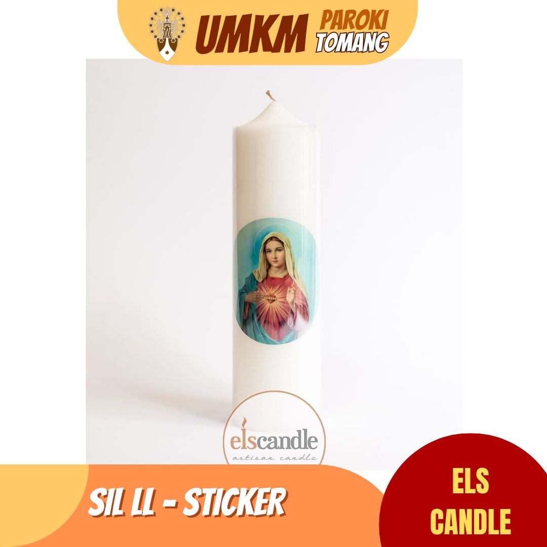 https://umkm.warkita.com//assets/images/product/SIL LL - STICKER