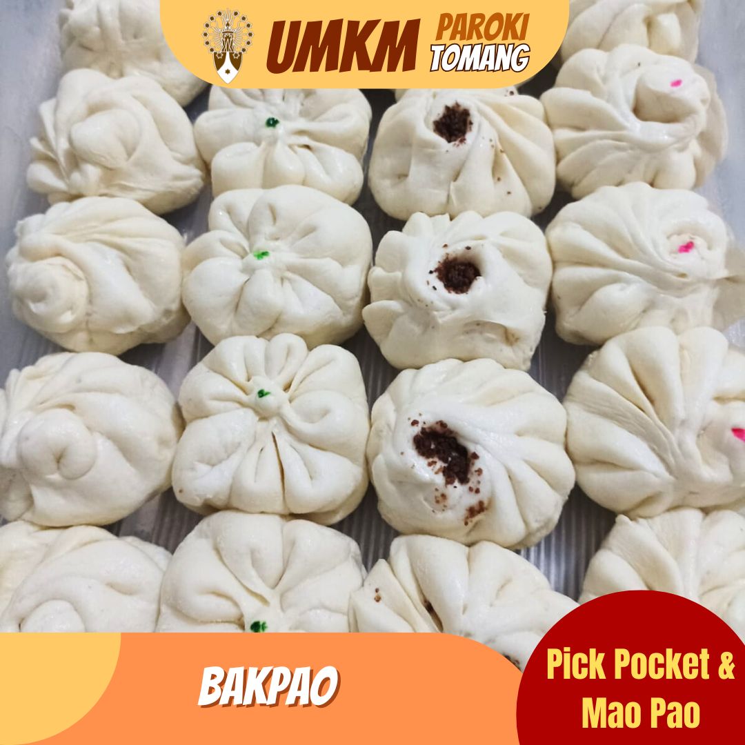 https://umkm.warkita.com//assets/images/product/Bakpao Pick Pocket