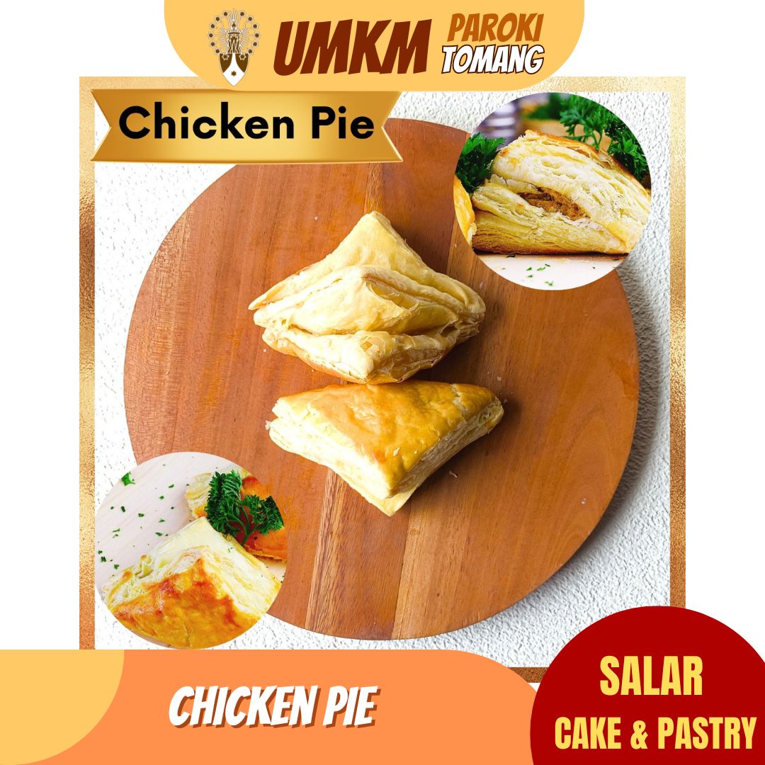 https://umkm.warkita.com//assets/images/product/Chicken Pie salar