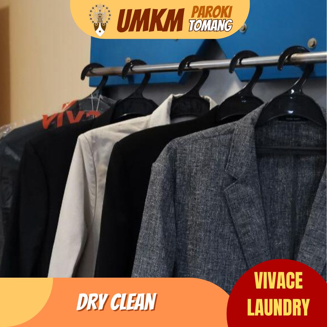 https://umkm.warkita.com//assets/images/product/Layanan Dry Clean