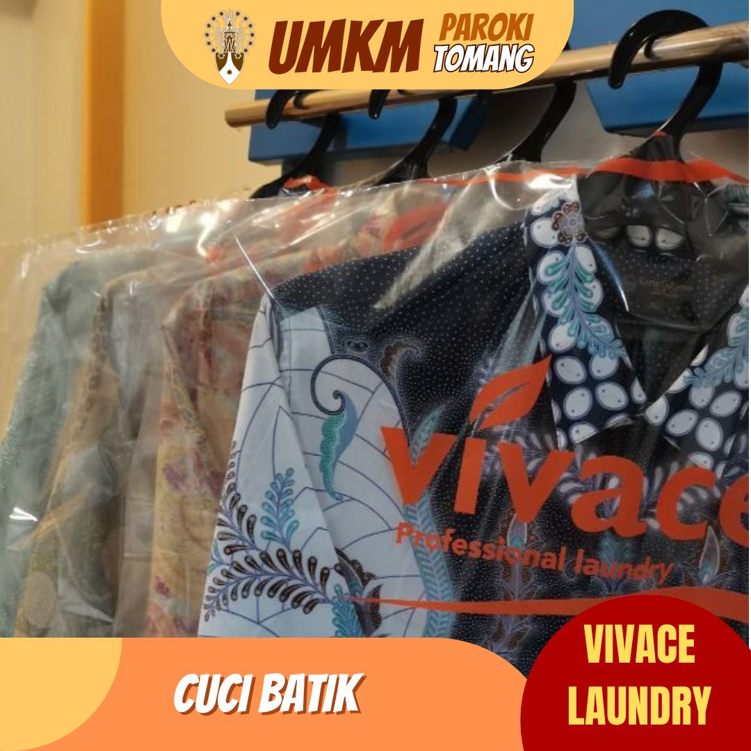 https://umkm.warkita.com//assets/images/product/Layanan cuci pakaian