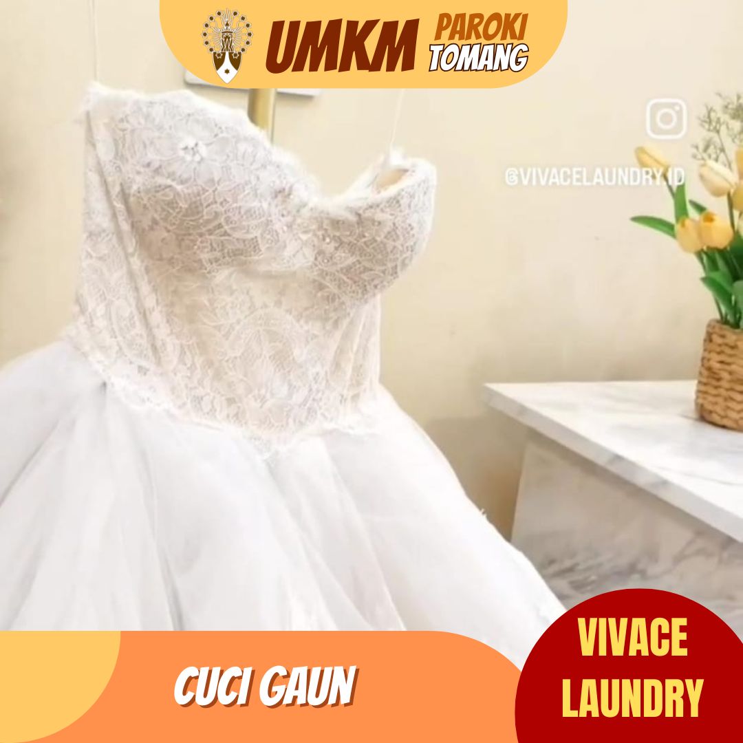 https://umkm.warkita.com//assets/images/product/Laundry gaun pengantin