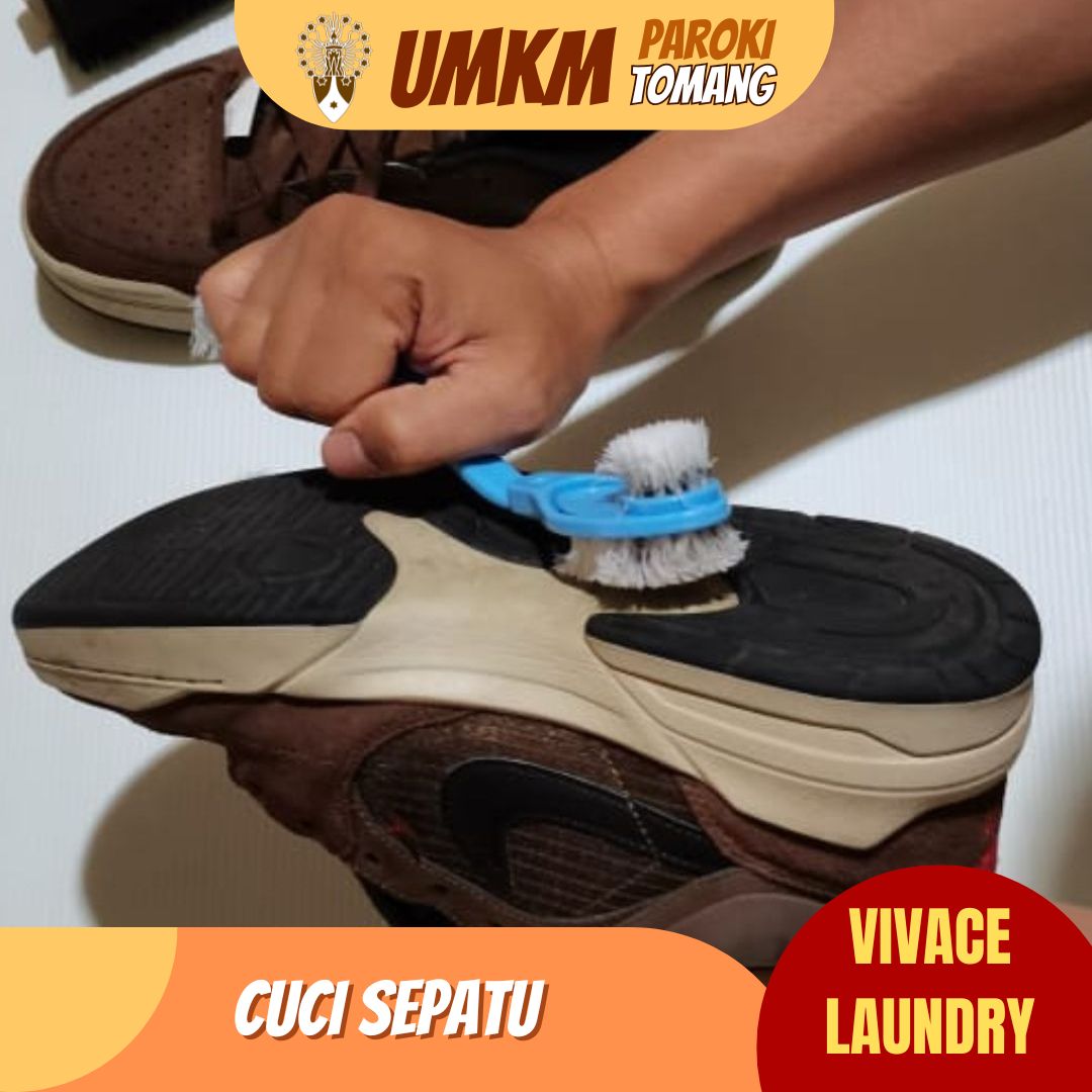 https://umkm.warkita.com//assets/images/product/Cuci sepatu