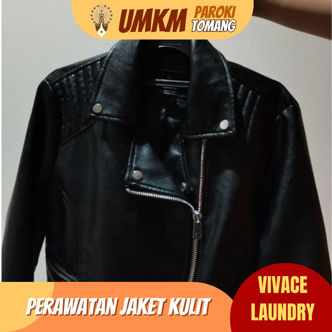 https://umkm.warkita.com//assets/images/product/perawatan jaket kulit