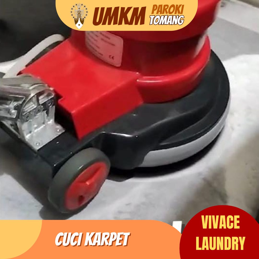 https://umkm.warkita.com//assets/images/product/cuci Karpet