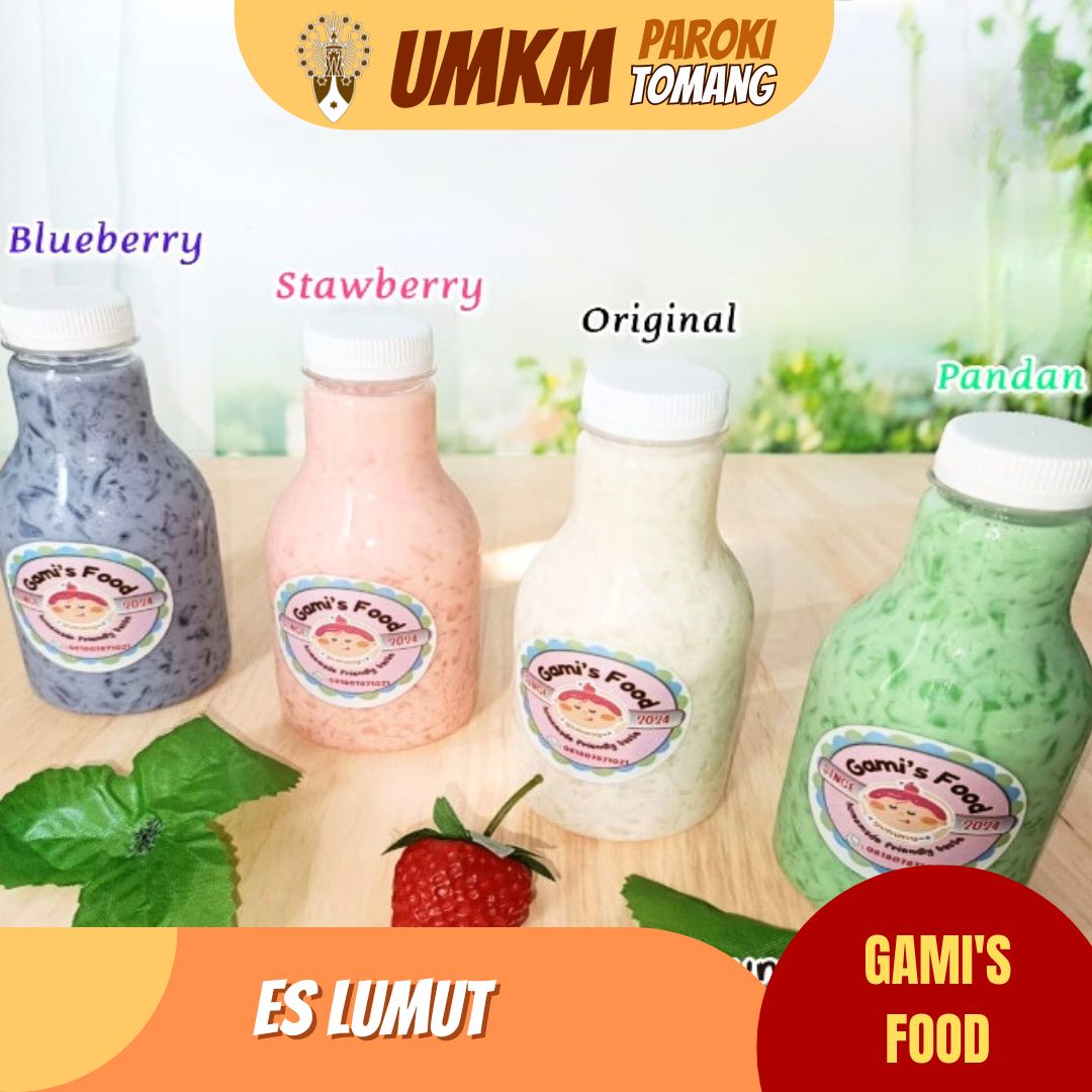 https://umkm.warkita.com//assets/images/product/es lumut homemade