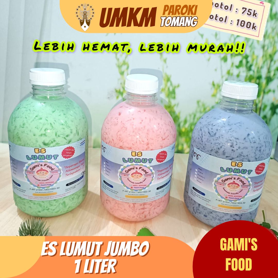 https://umkm.warkita.com//assets/images/product/ES LUMUT LITERAN