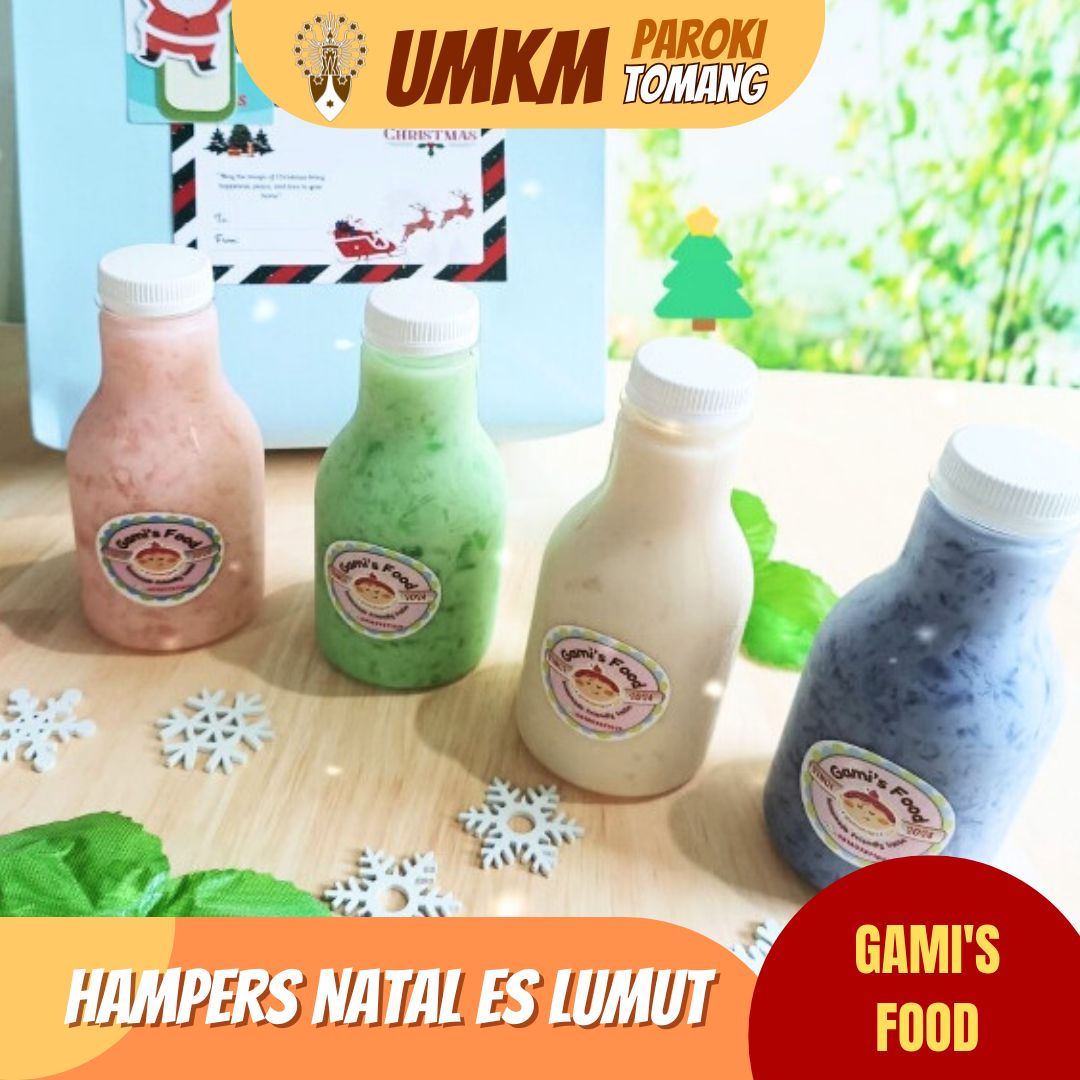 https://umkm.warkita.com//assets/images/product/Hampers Es Lumut