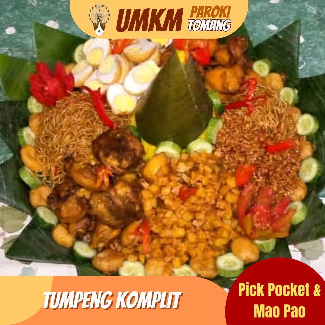 https://umkm.warkita.com//assets/images/product/Tumpeng komplit Pick Pocket