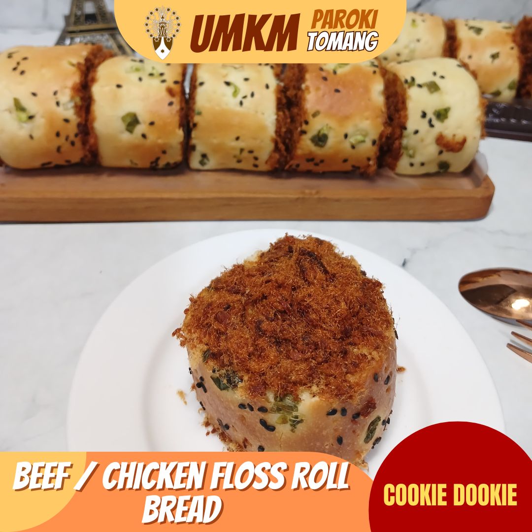 https://umkm.warkita.com//assets/images/product/Beef Floss Roll Bread
